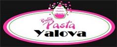 Yalova Butik Pasta - Yalova
